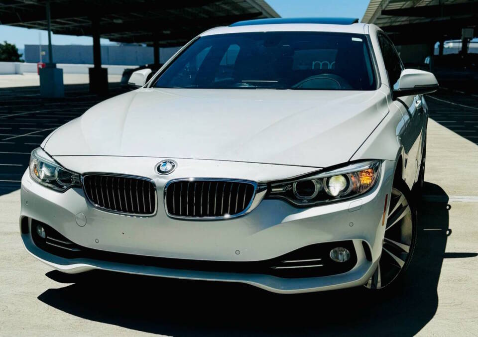 bmw 4 series 2016 WBA4C9C54GG139339 image bmw 4 series 2016 WBA4C9C54GG139339 image